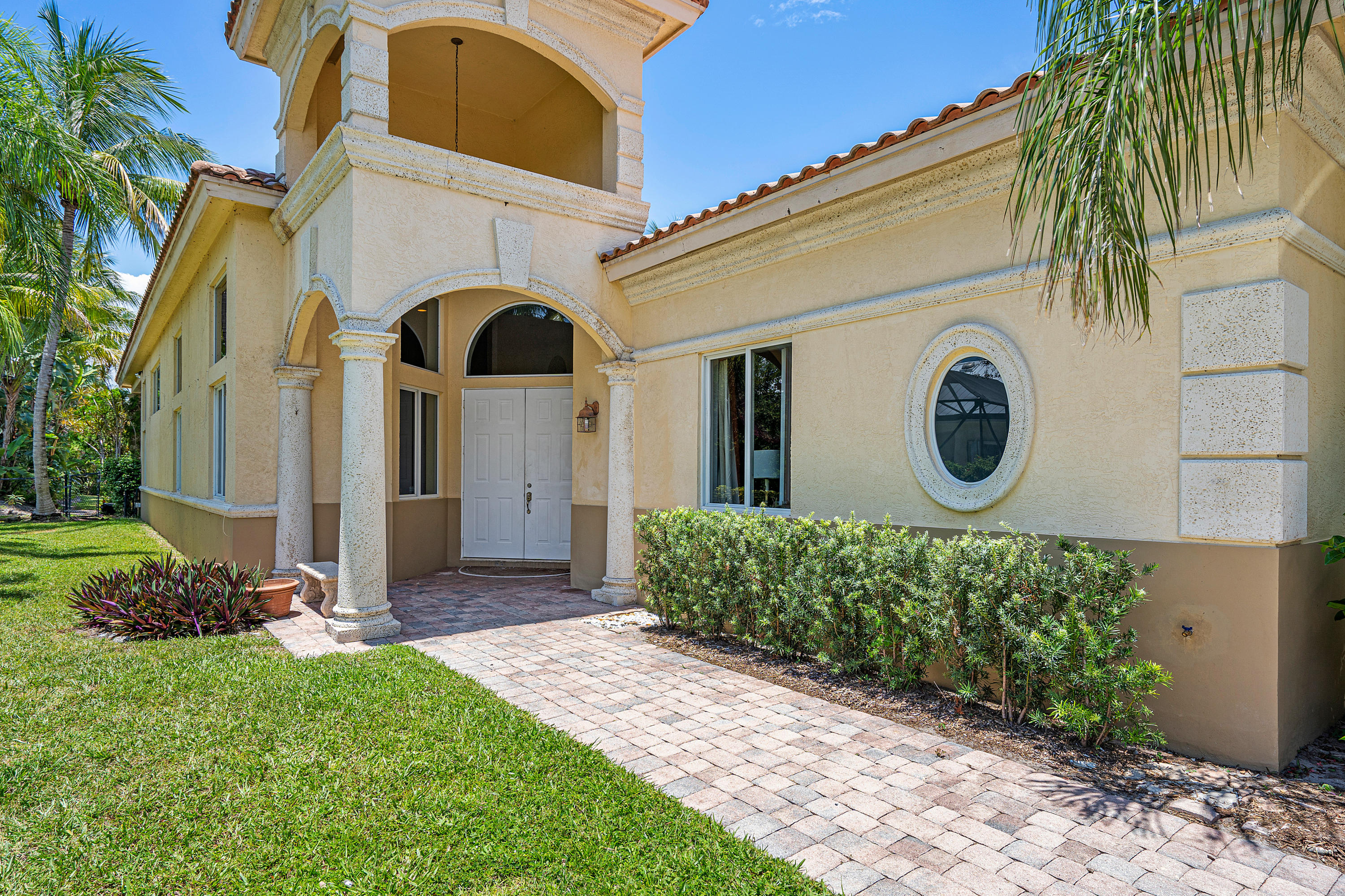 862 Bailey Street Boca Raton, FL 33487 - Photo 5 of 38 untitled-4