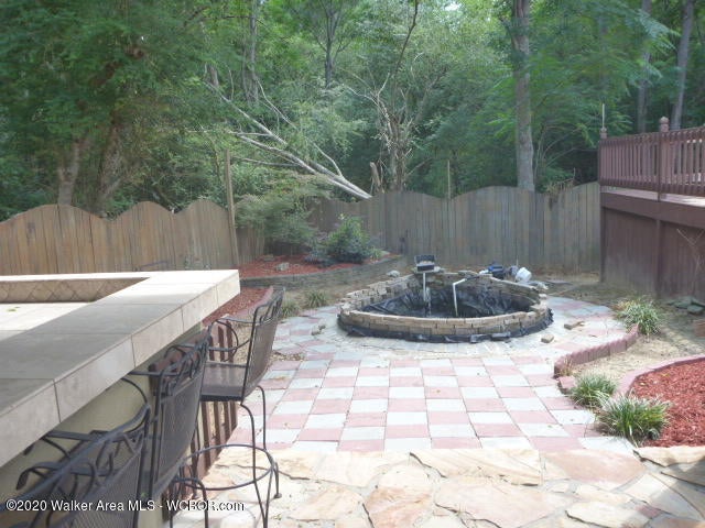 144 Daileys Subdivision Road Jasper, AL 35504 - Photo 10 of 22 Gallery Image 10