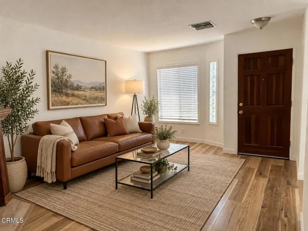 $2,900 | 113 Poxon Place, West Covina, CA 91790