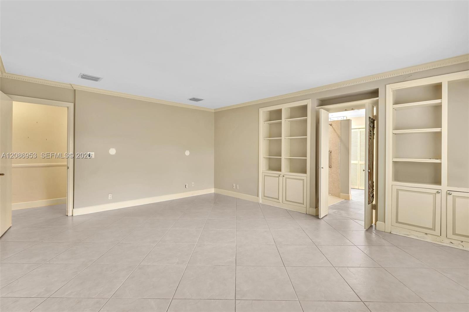265 Fairview Road Palm Beach, FL 33480 - Photo 20 of 37 Gallery Image 20