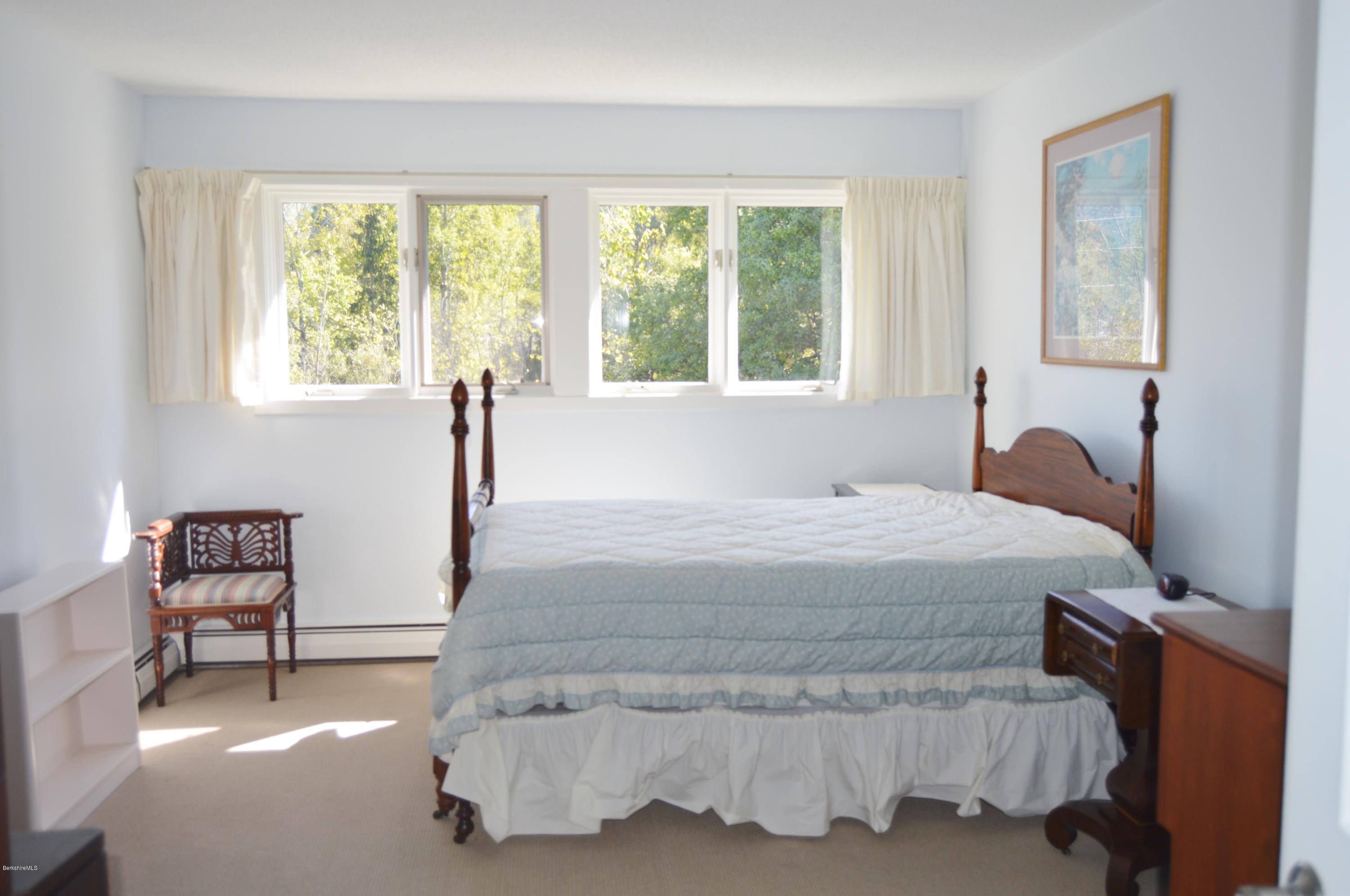 215 Stratton Road, Unit A Williamstown, MA 01267 - Photo 16 of 29 master2