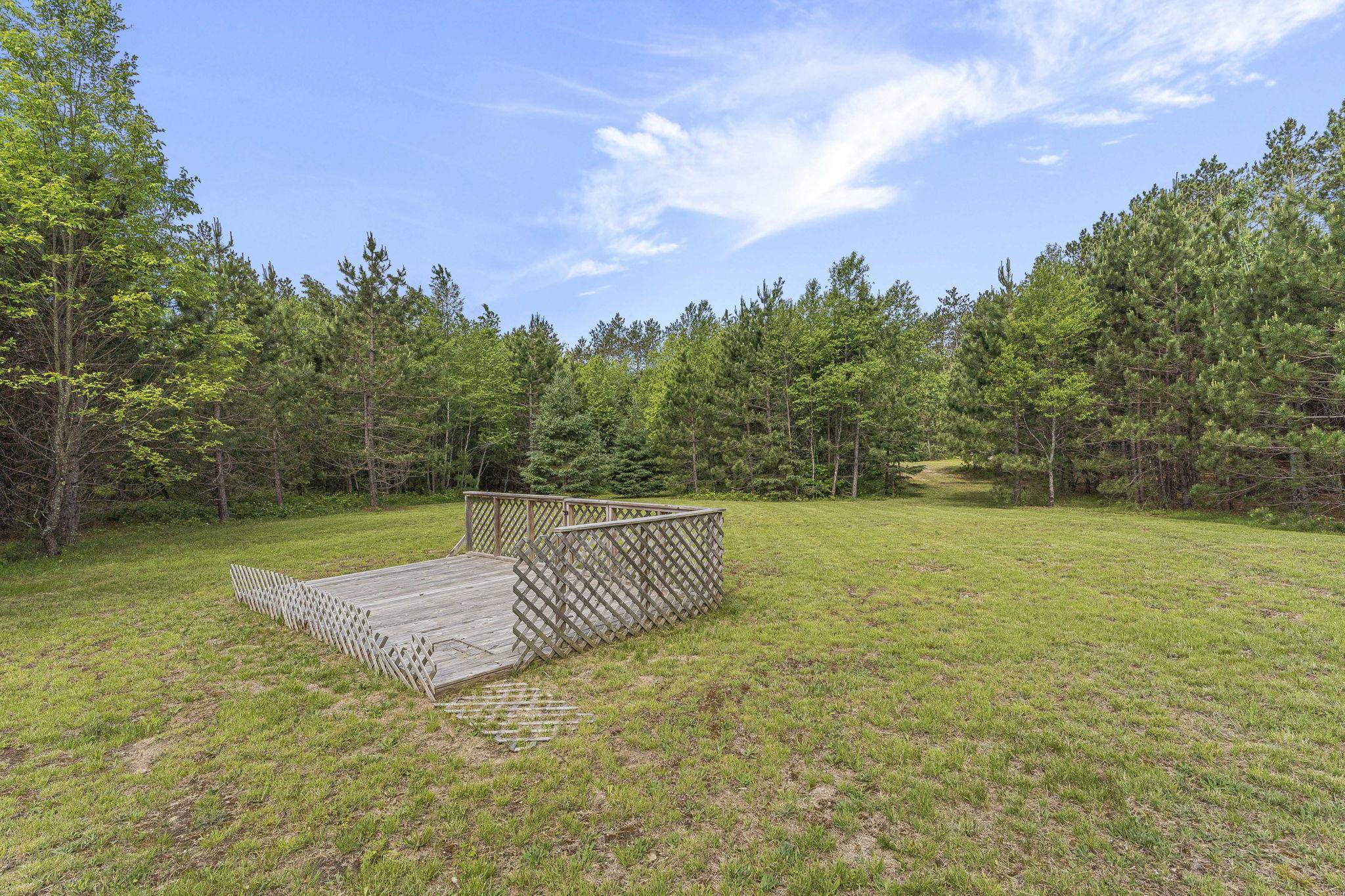 8767 Rustic Lane Southwest Fife Lake, MI 49633 - Photo 8 of 28