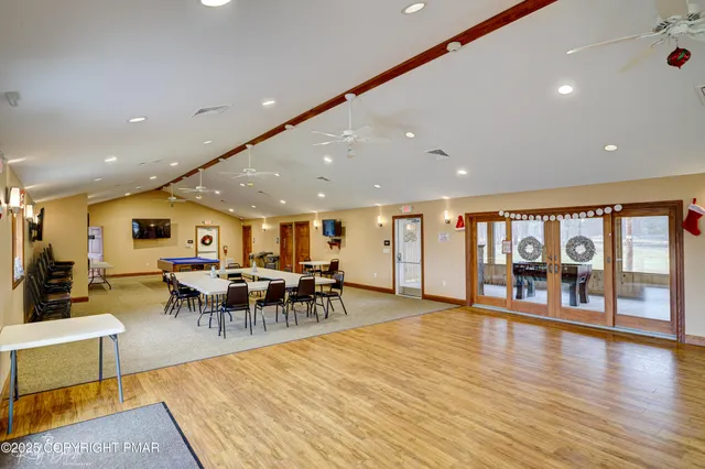 $510,000 | 21 Sugar Maple Mews, Lake Ariel, PA 18436