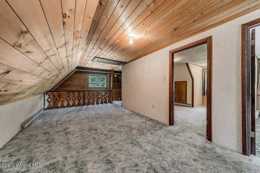 6864 East Sunnyside Road Coeur D'Alene, ID 83814 - Photo 11 of 75 007_bb193663-7_204