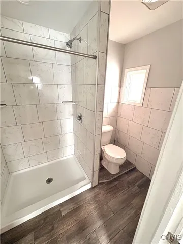 $1,250 | 90 Washington Street, Auburn, NY 13021