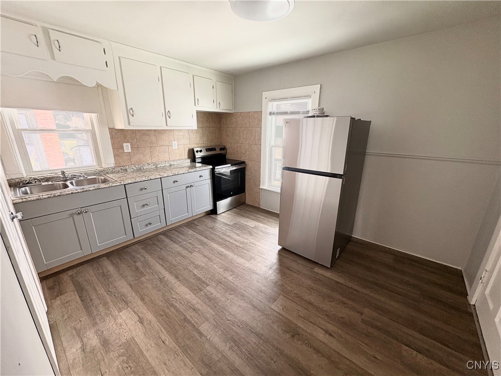 90 Washington Street Auburn, NY 13021 - Photo 4 of 11