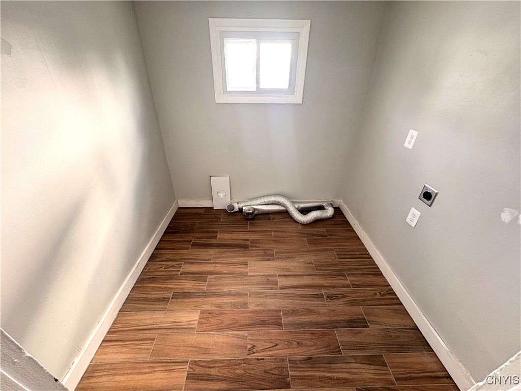 90 Washington Street Auburn, NY 13021 - Photo 8 of 11