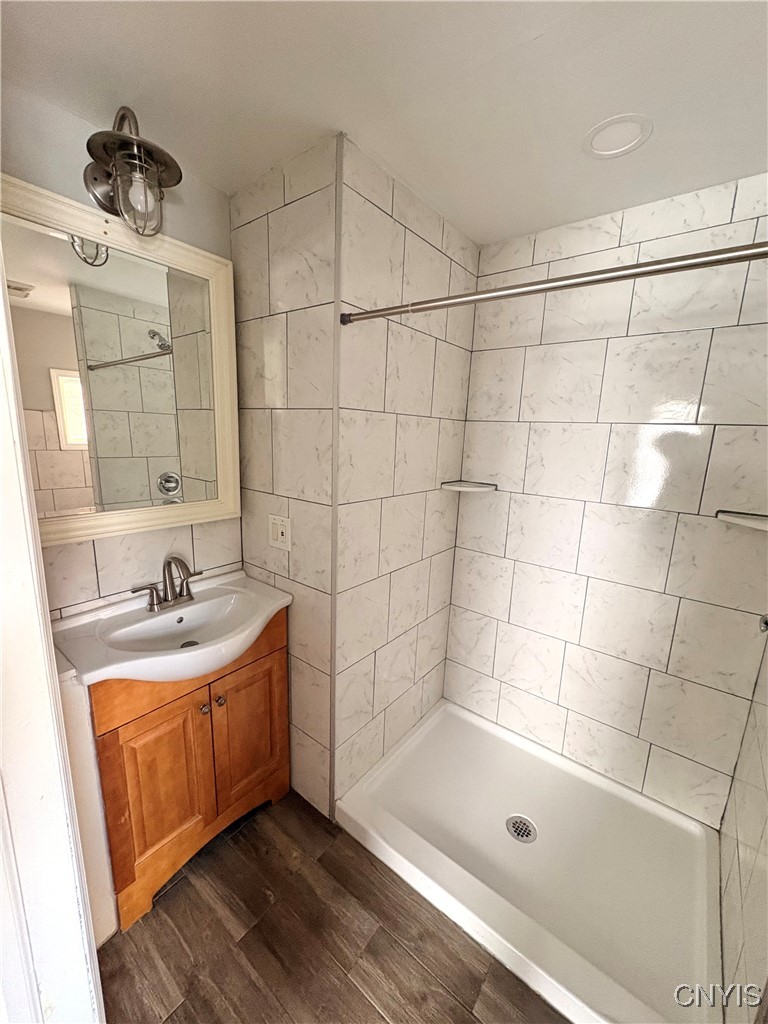 90 Washington Street Auburn, NY 13021 - Photo 9 of 11