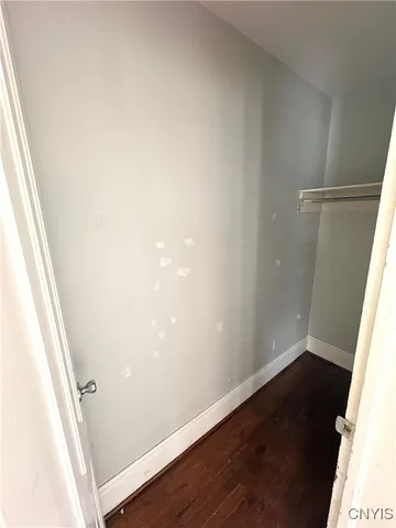 $1,250 | 90 Washington Street, Auburn, NY 13021