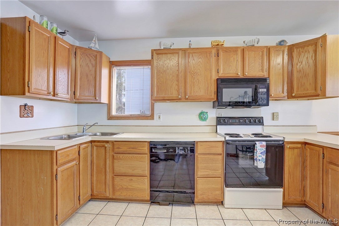 4051 South Riverside Drive Lanexa, VA 23089 - Photo 26 of 40 Gallery Image 26