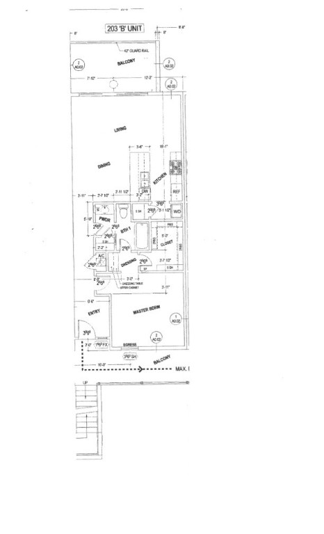 401 Lakeside Lane, Unit 203 Houston, TX 77058 - Photo 5 of 10 a picture of a picture of a small white building