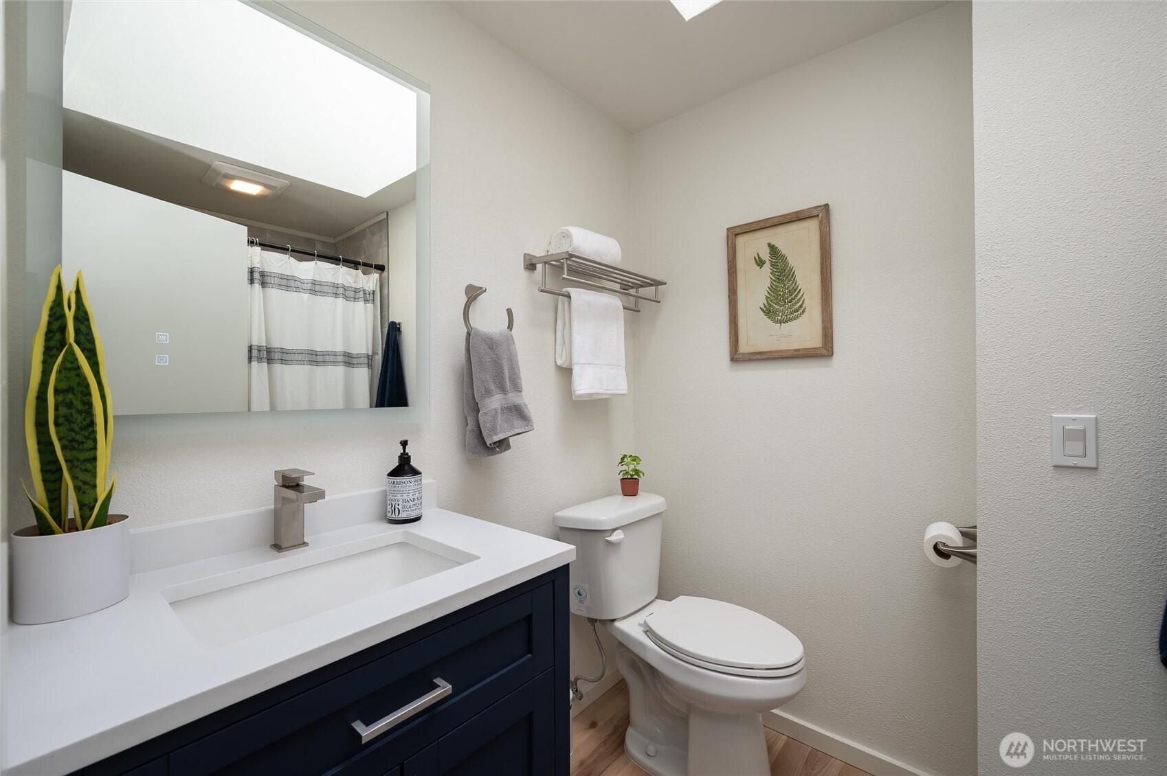 2433 Crestline Street Ferndale, WA 98248 - Photo 21 of 39