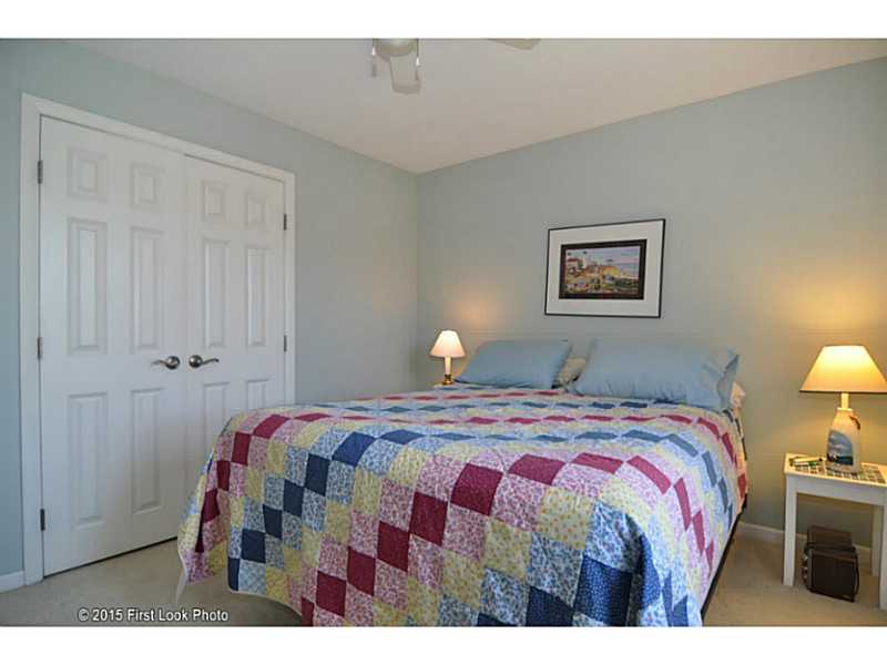65 Greenbrier Road Narragansett, RI 02882 - Photo 13 of 25 Bedroom.