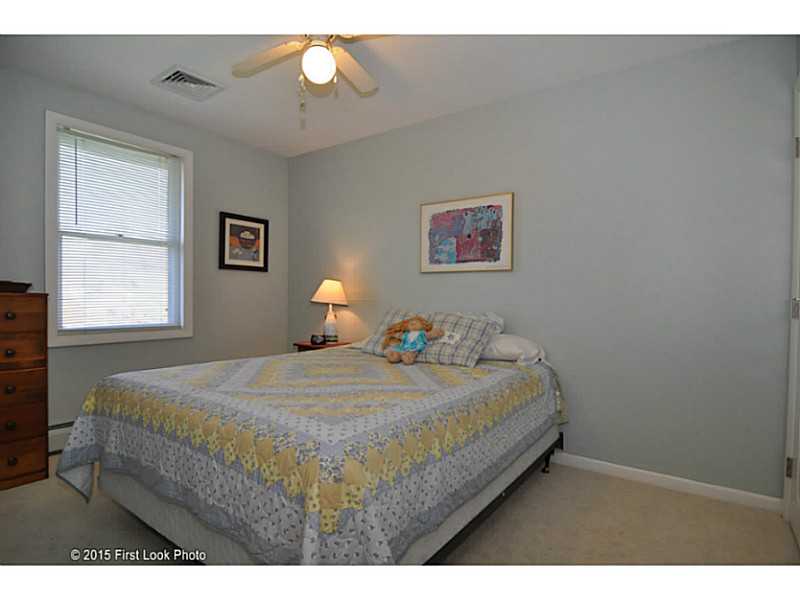 65 Greenbrier Road Narragansett, RI 02882 - Photo 14 of 25 Bedroom.