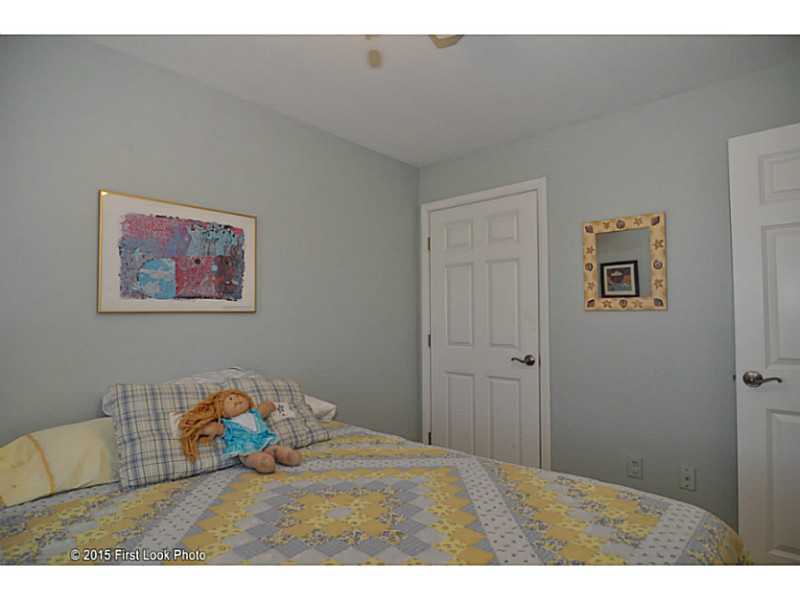 65 Greenbrier Road Narragansett, RI 02882 - Photo 15 of 25 Bedroom.