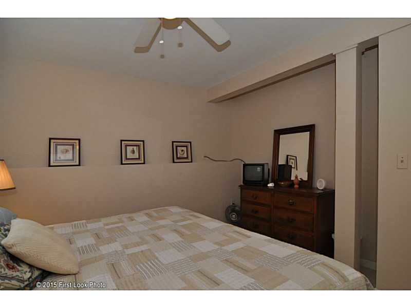 65 Greenbrier Road Narragansett, RI 02882 - Photo 17 of 25 Bedroom.