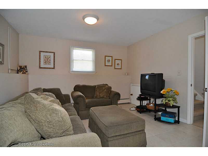 65 Greenbrier Road Narragansett, RI 02882 - Photo 18 of 25 Other.