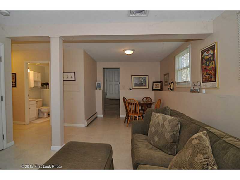 65 Greenbrier Road Narragansett, RI 02882 - Photo 19 of 25 Other.