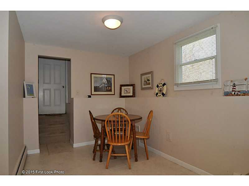 65 Greenbrier Road Narragansett, RI 02882 - Photo 20 of 25 Other.