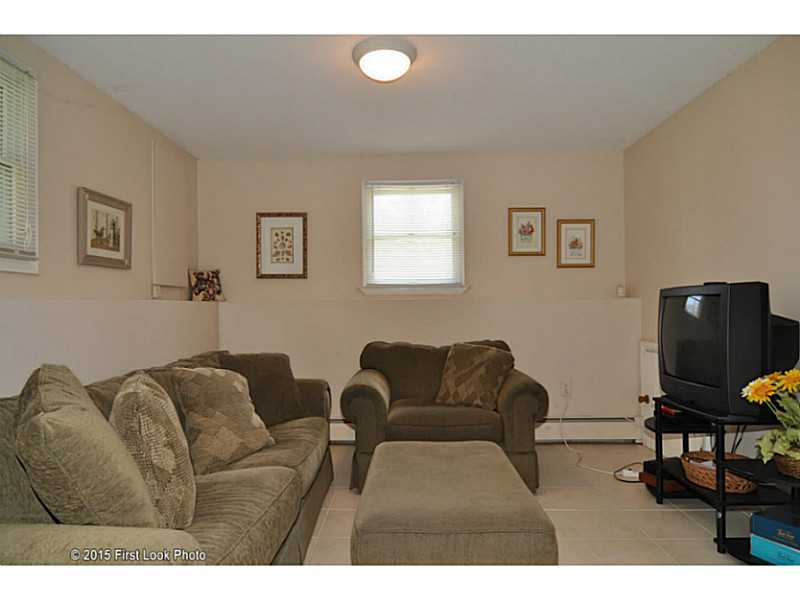 65 Greenbrier Road Narragansett, RI 02882 - Photo 21 of 25 Other.