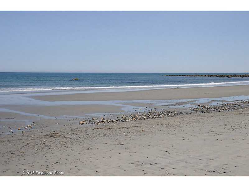 65 Greenbrier Road Narragansett, RI 02882 - Photo 25 of 25 Other.