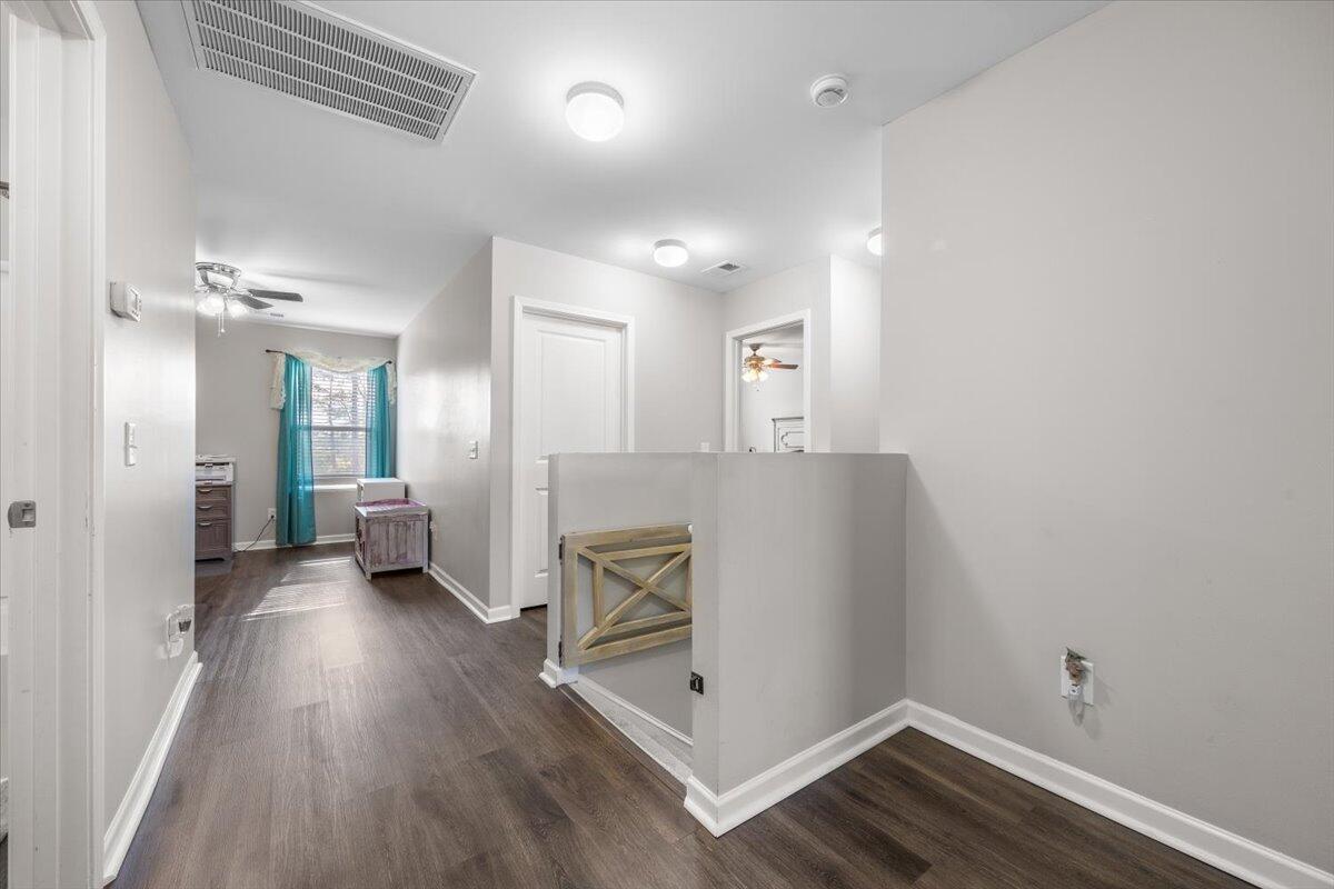 341 Iveson Road Summerville, SC 29486 - Photo 19 of 86 Upstairs