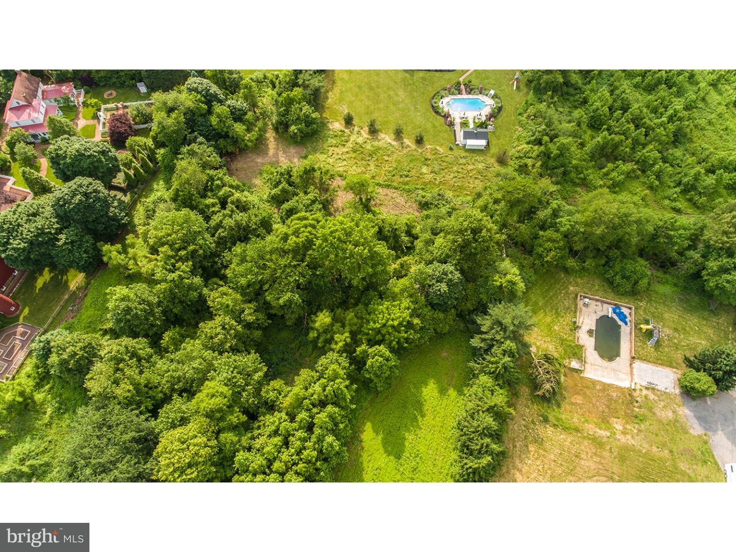 821 Cox Road, Unit LOT 29 Moorestown, NJ 08057 - Photo 3 of 3 Gallery Image 3