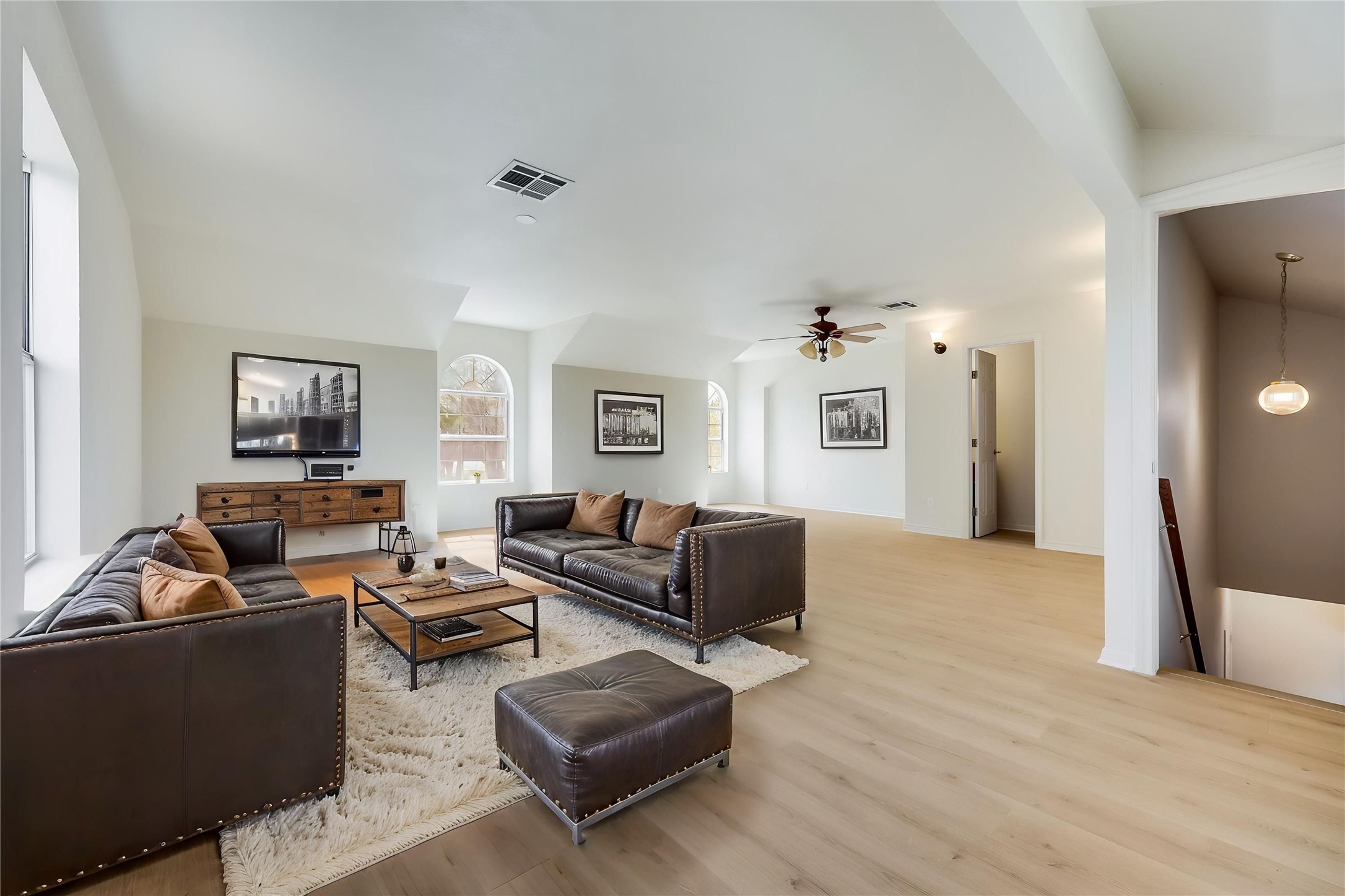 17706 North Rim Drive Leander, TX 78641 - Photo 9 of 18 Gallery Image 9