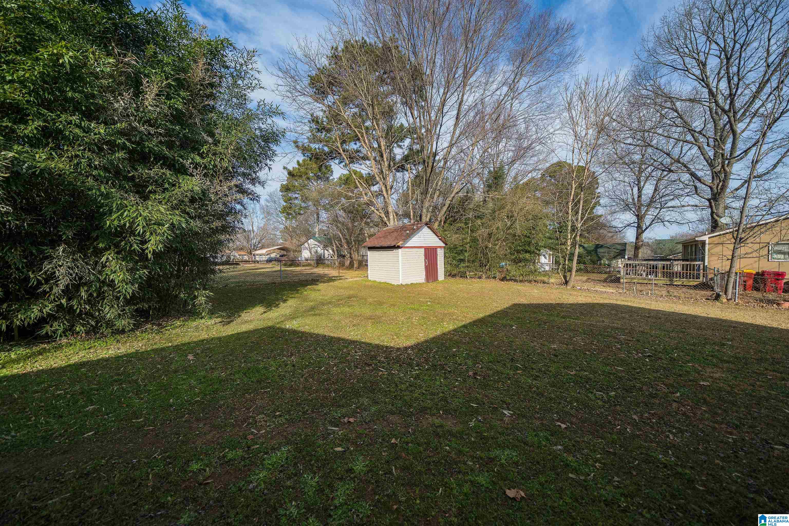 6930 Heather Lane Pinson, AL 35126 - Photo 24 of 26