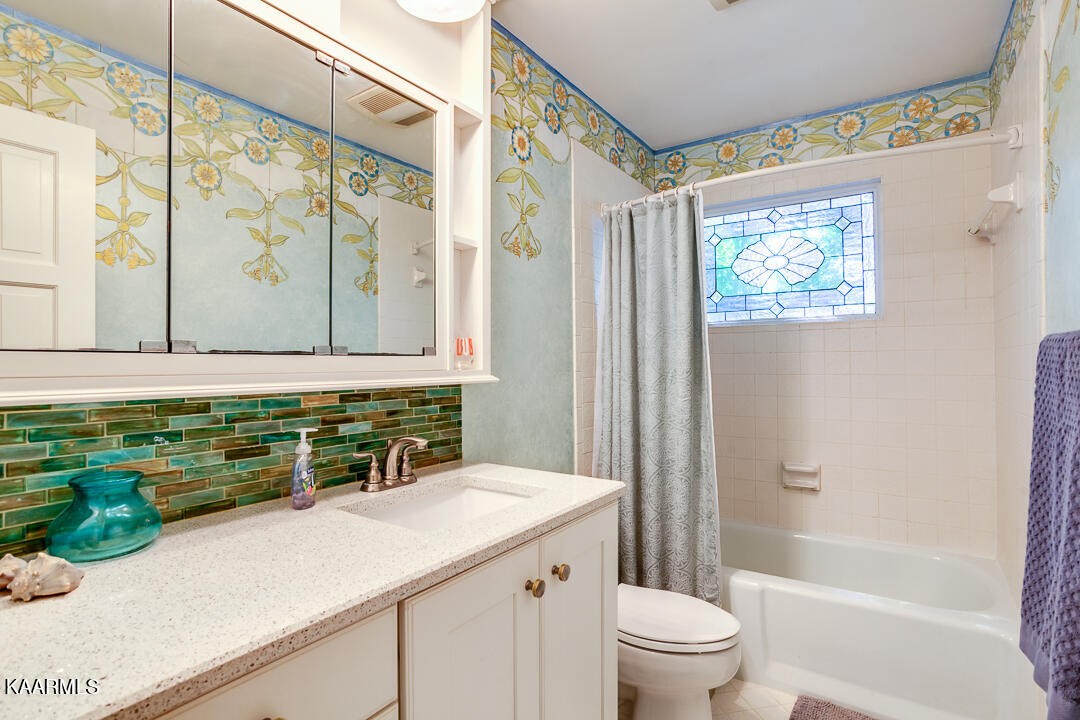 706 Kempton Road Knoxville, TN 37909 - Photo 24 of 45 Gallery Image 24
