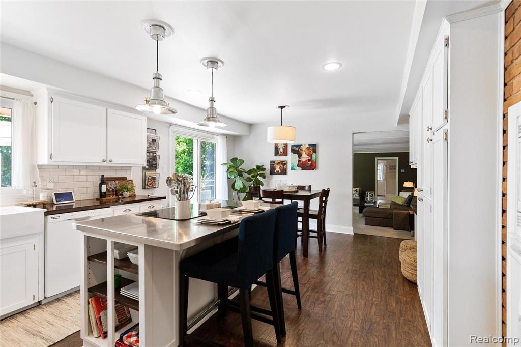 35819 Johnstown Road Farmington Hills, MI 48335 - Photo 12 of 66