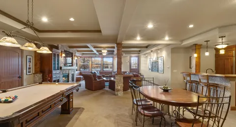$4,950,000 | W5539 Oak Park Road, La Grange, WI 53121
