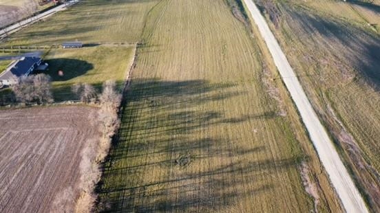 Lot 15 Tall Grass Monroe, WI 53566 - Photo 15 of 16