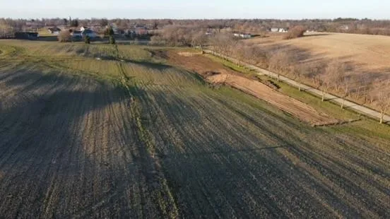 $74,900 | Lot 15 Tall Grass, Monroe, WI 53566