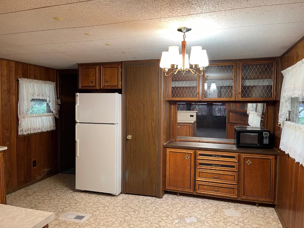 1147 Johnson Creek Road, Unit 63 Woodruff, WI 54568 - Photo 8 of 15 Gallery Image 8