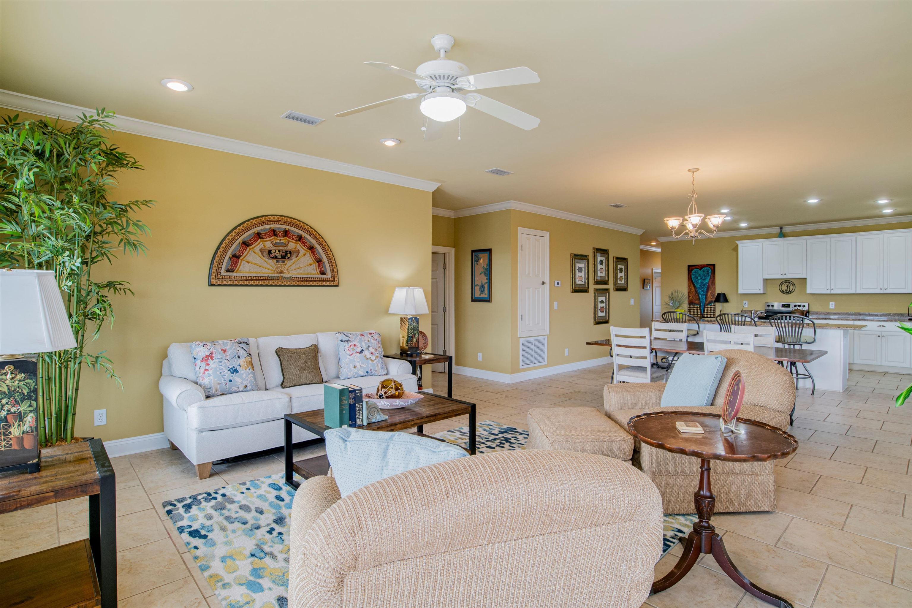 6486 Cook Road Foley, AL 36535 - Photo 26 of 37