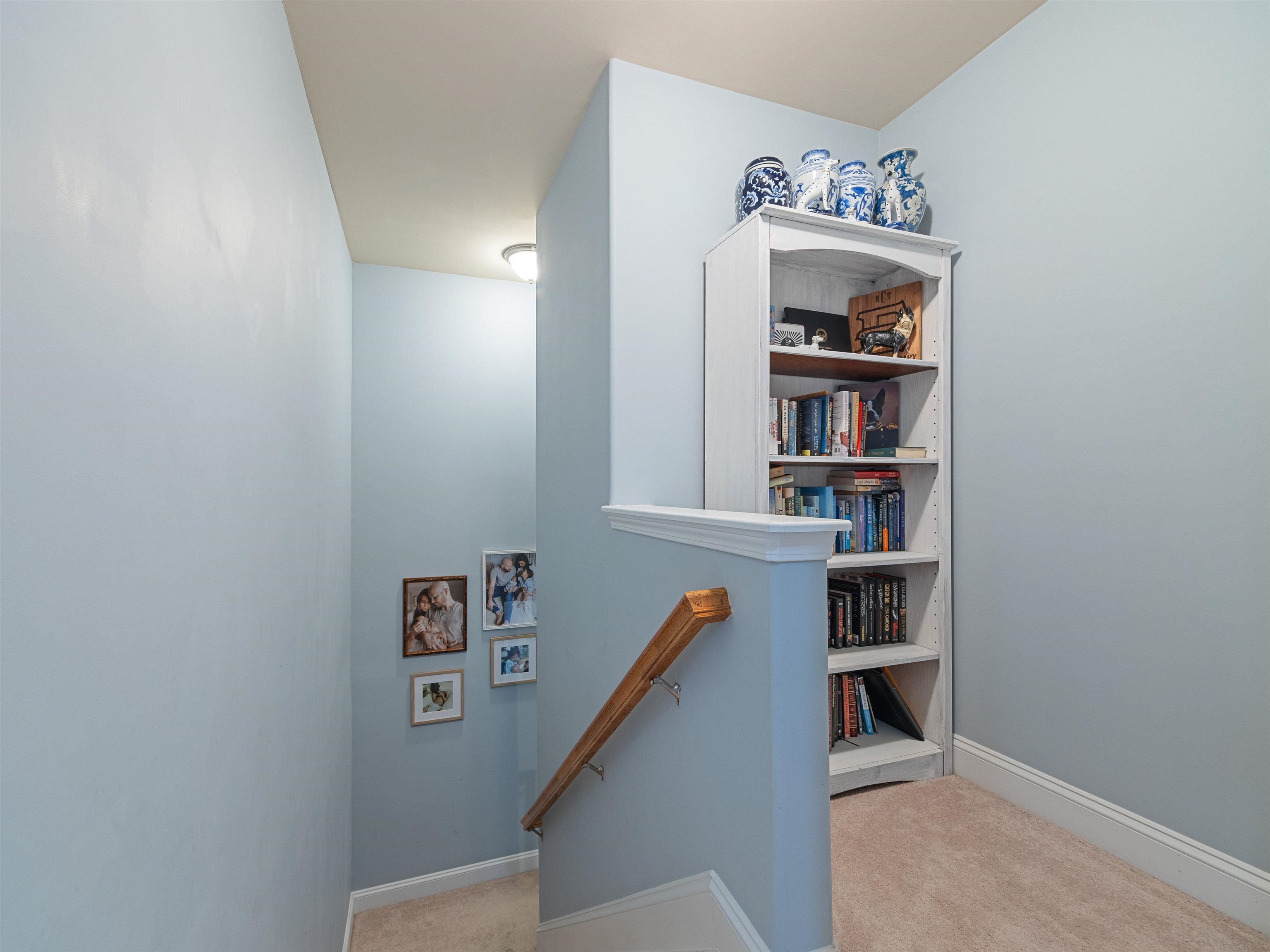 421 Slate Drive Boiling Springs, SC 29316 - Photo 23 of 35