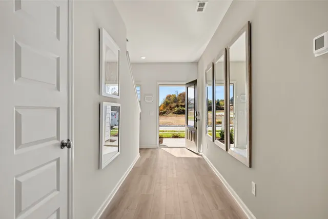 $354,990 | 600 Emerson Lane, Westmoreland, TN 37186