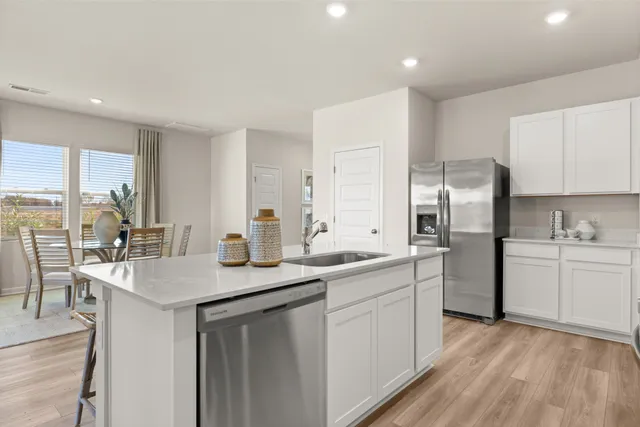 $354,990 | 600 Emerson Lane, Westmoreland, TN 37186