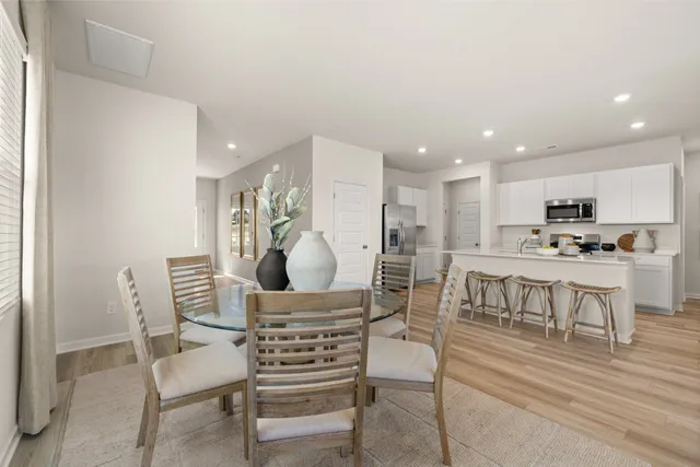 $354,990 | 600 Emerson Lane, Westmoreland, TN 37186