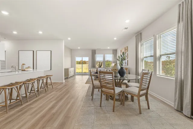 $354,990 | 600 Emerson Lane, Westmoreland, TN 37186