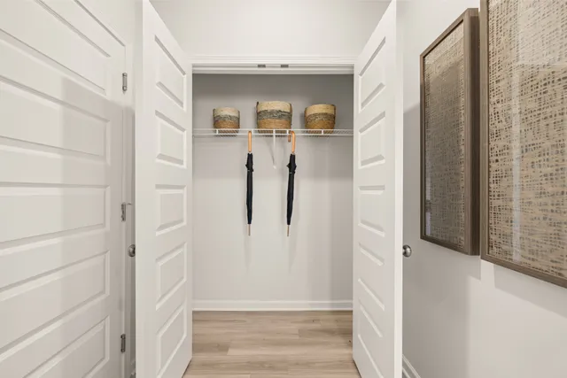 $354,990 | 600 Emerson Lane, Westmoreland, TN 37186