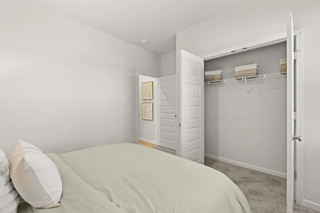 $354,990 | 600 Emerson Lane, Westmoreland, TN 37186