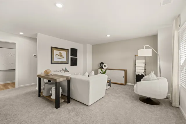 $354,990 | 600 Emerson Lane, Westmoreland, TN 37186