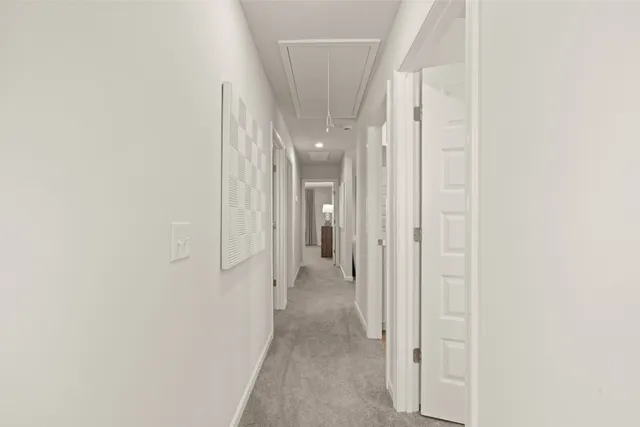 $354,990 | 600 Emerson Lane, Westmoreland, TN 37186