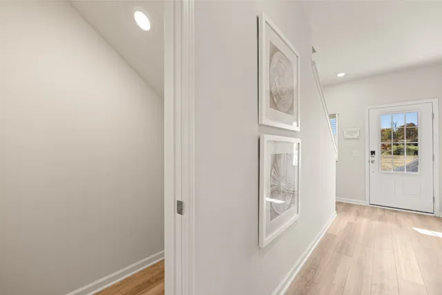 $354,990 | 600 Emerson Lane, Westmoreland, TN 37186