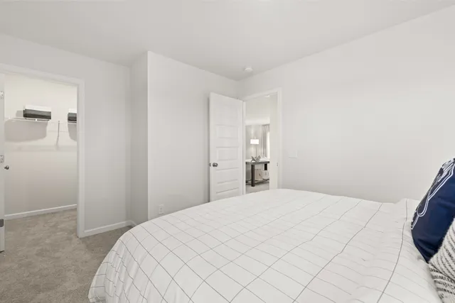 $354,990 | 600 Emerson Lane, Westmoreland, TN 37186