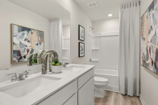 $354,990 | 600 Emerson Lane, Westmoreland, TN 37186