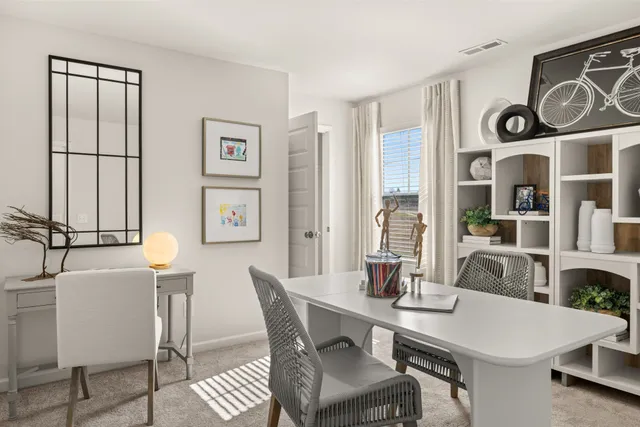 $354,990 | 600 Emerson Lane, Westmoreland, TN 37186