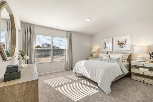 $354,990 | 600 Emerson Lane, Westmoreland, TN 37186